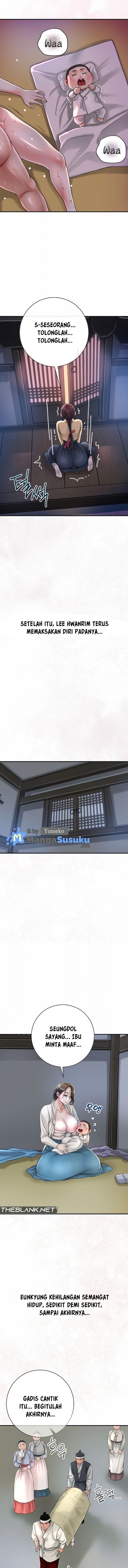 image-komik-pemuas-nafsu-para-pelacur-chapter-08-9/20
