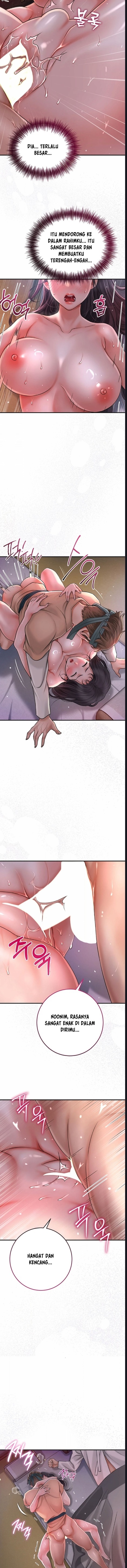 image-komik-pemuas-nafsu-para-pelacur-chapter-08-12/20