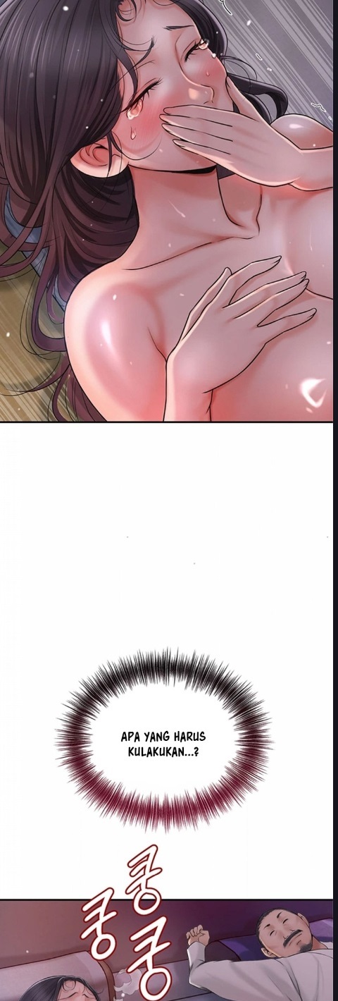 image-komik-pemuas-nafsu-para-pelacur-chapter-08-15/20
