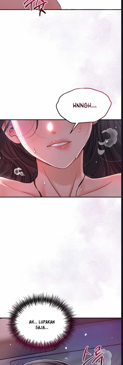 image-komik-pemuas-nafsu-para-pelacur-chapter-08-17/20