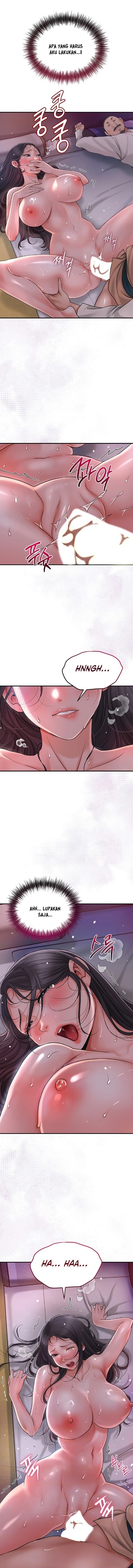 image-komik-pemuas-nafsu-para-pelacur-chapter-09-0/16