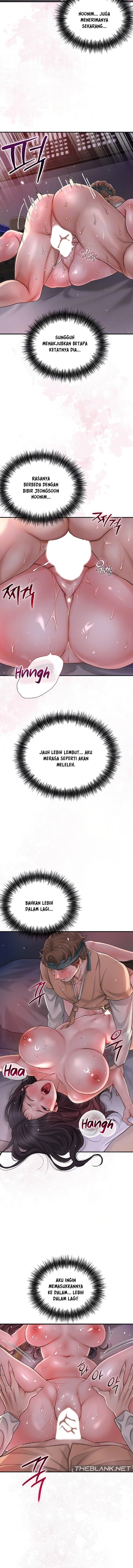 image-komik-pemuas-nafsu-para-pelacur-chapter-09-2/16