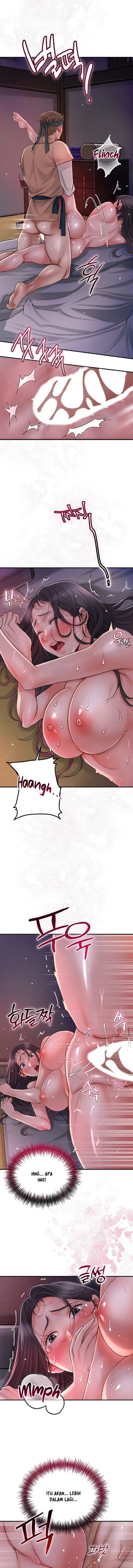 image-komik-pemuas-nafsu-para-pelacur-chapter-09-3/16