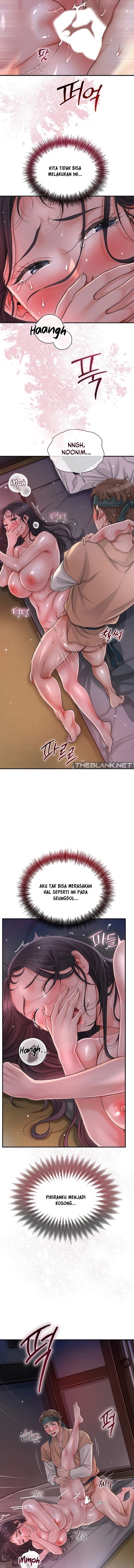 image-komik-pemuas-nafsu-para-pelacur-chapter-09-4/16