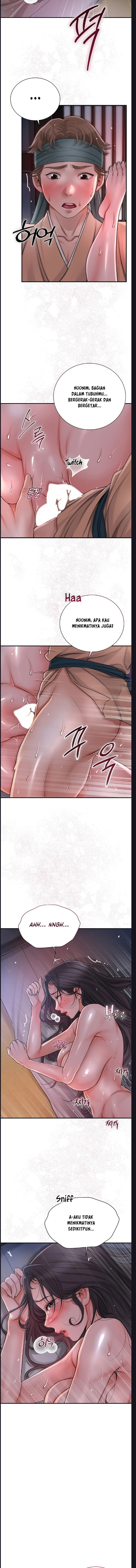 image-komik-pemuas-nafsu-para-pelacur-chapter-09-5/16