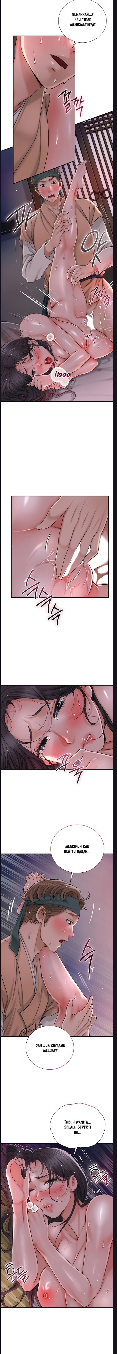 image-komik-pemuas-nafsu-para-pelacur-chapter-09-6/16