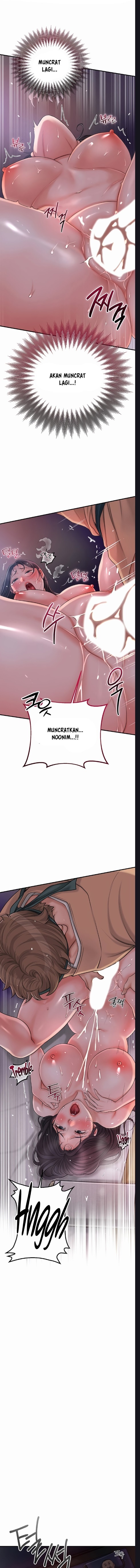 image-komik-pemuas-nafsu-para-pelacur-chapter-10-0/20