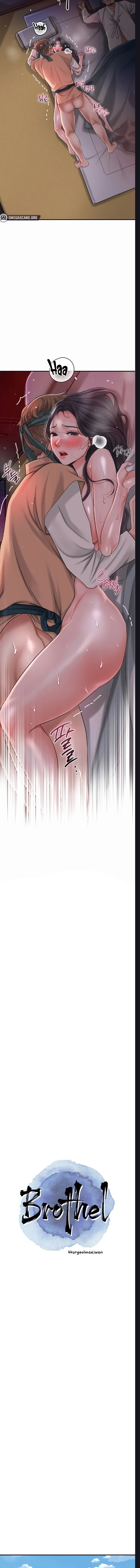 image-komik-pemuas-nafsu-para-pelacur-chapter-10-1/20