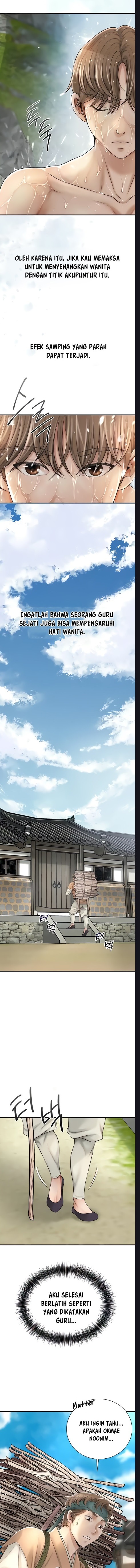 image-komik-pemuas-nafsu-para-pelacur-chapter-10-3/20