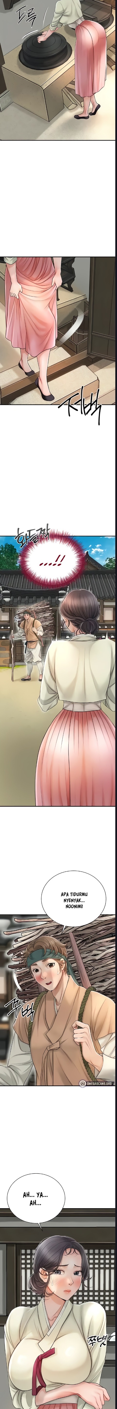image-komik-pemuas-nafsu-para-pelacur-chapter-10-8/20