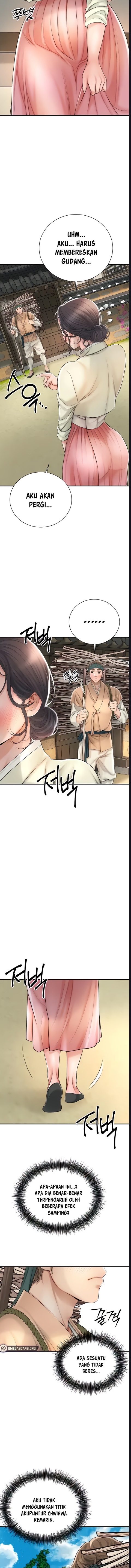 image-komik-pemuas-nafsu-para-pelacur-chapter-10-9/20