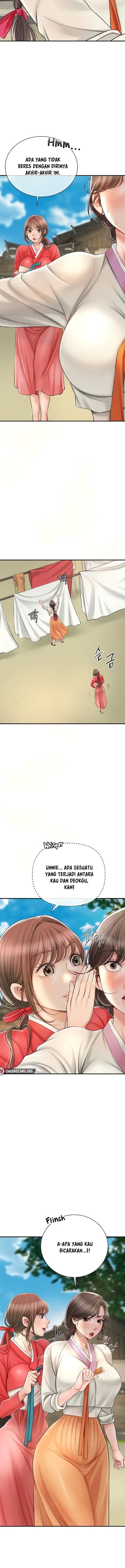 image-komik-pemuas-nafsu-para-pelacur-chapter-10-11/20