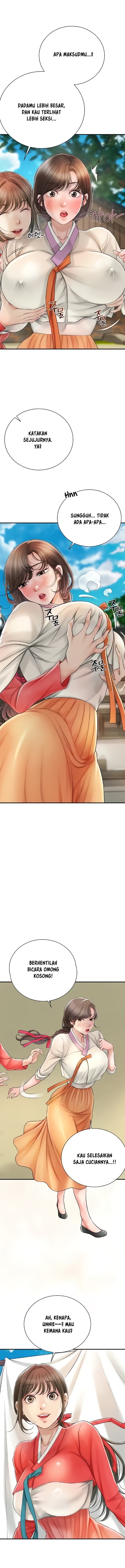 image-komik-pemuas-nafsu-para-pelacur-chapter-10-12/20