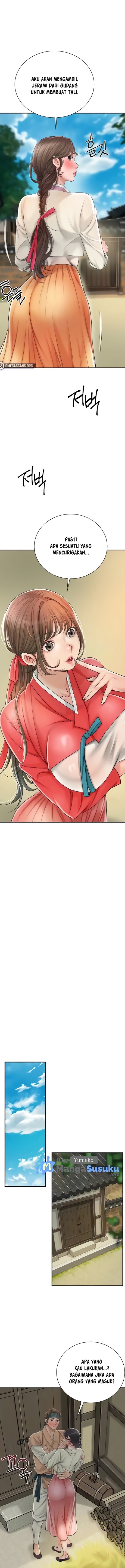 image-komik-pemuas-nafsu-para-pelacur-chapter-10-13/20