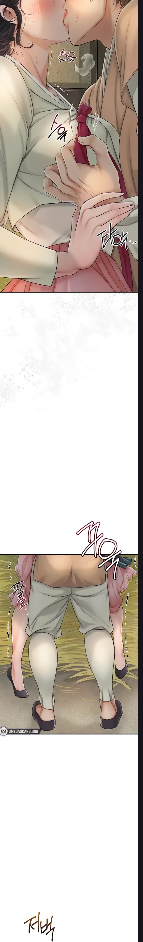 image-komik-pemuas-nafsu-para-pelacur-chapter-10-17/20