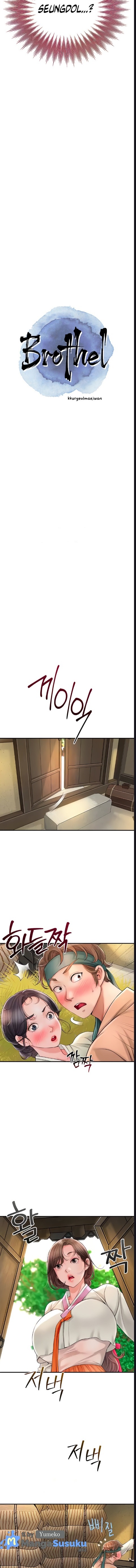 image-komik-pemuas-nafsu-para-pelacur-chapter-11-1/20