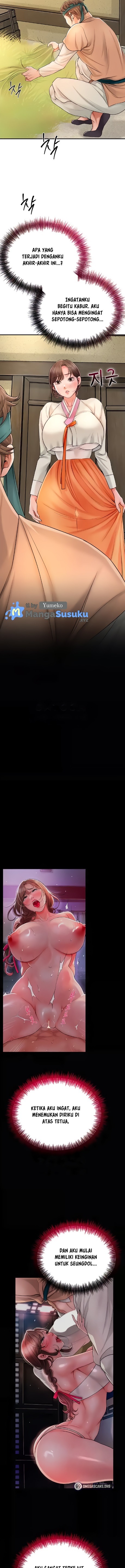 image-komik-pemuas-nafsu-para-pelacur-chapter-11-5/20