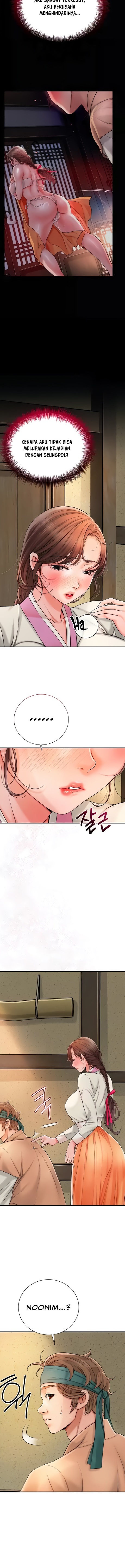 image-komik-pemuas-nafsu-para-pelacur-chapter-11-6/20