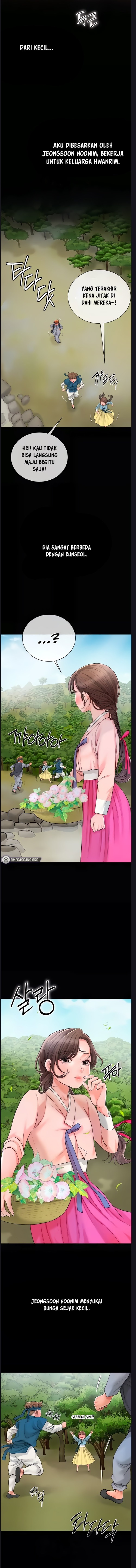 image-komik-pemuas-nafsu-para-pelacur-chapter-11-10/20