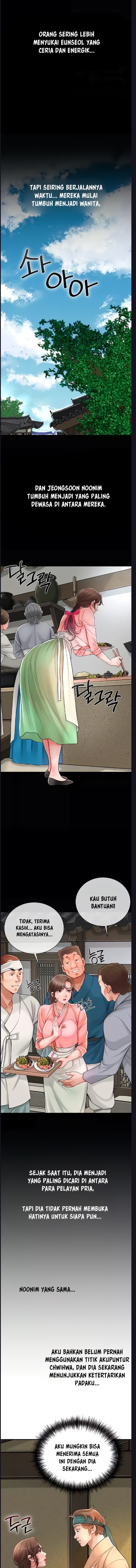 image-komik-pemuas-nafsu-para-pelacur-chapter-11-11/20
