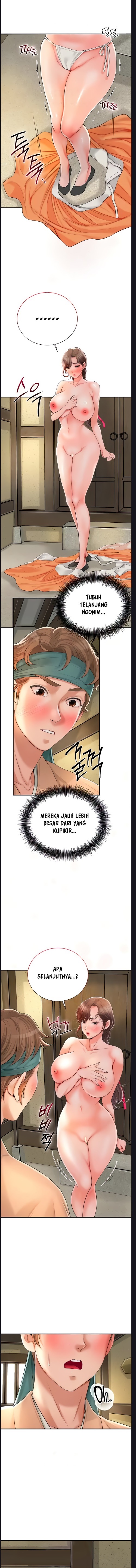 image-komik-pemuas-nafsu-para-pelacur-chapter-11-13/20