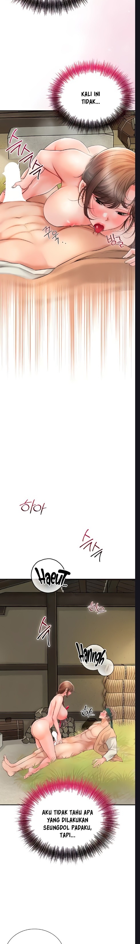 image-komik-pemuas-nafsu-para-pelacur-chapter-11-18/20