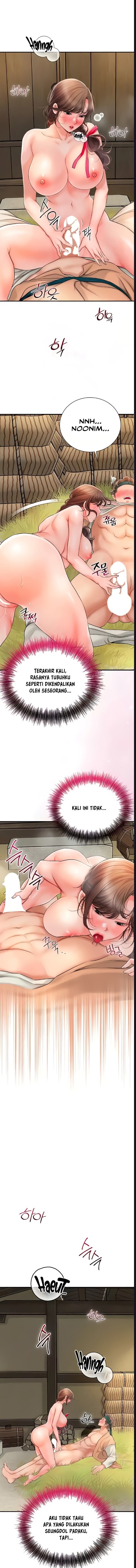 image-komik-pemuas-nafsu-para-pelacur-chapter-12-0/15