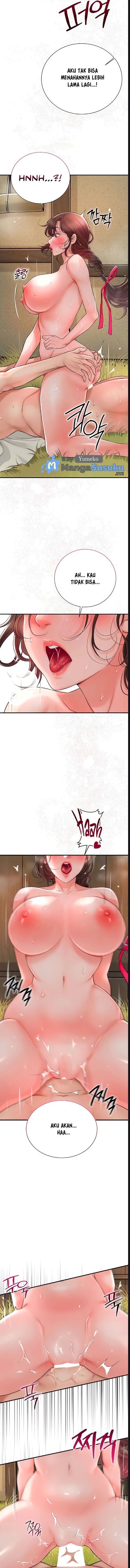 image-komik-pemuas-nafsu-para-pelacur-chapter-12-9/15