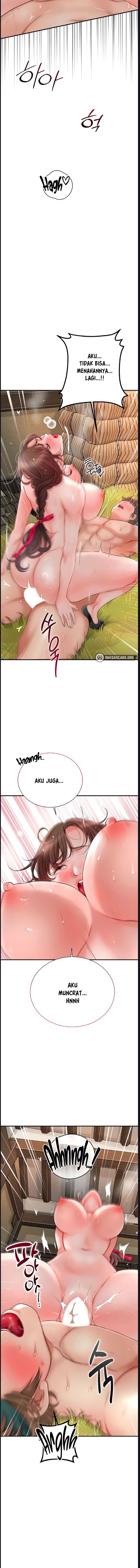 image-komik-pemuas-nafsu-para-pelacur-chapter-12-10/15