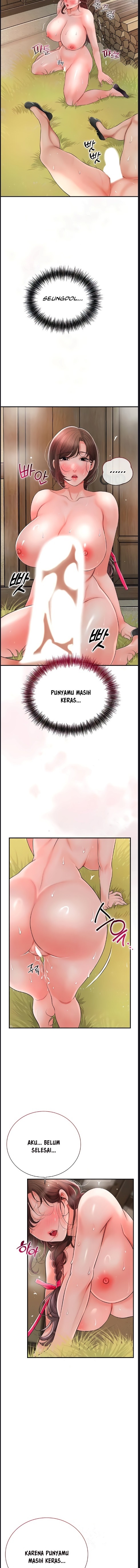 image-komik-pemuas-nafsu-para-pelacur-chapter-12-12/15