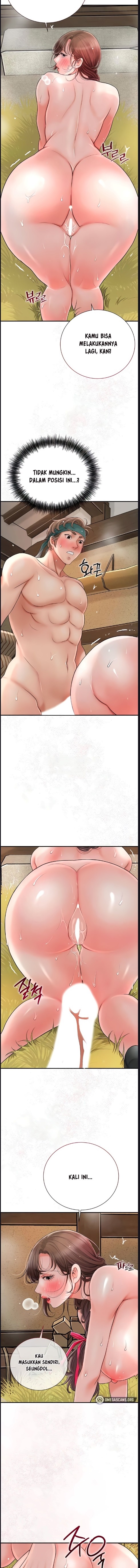 image-komik-pemuas-nafsu-para-pelacur-chapter-12-13/15