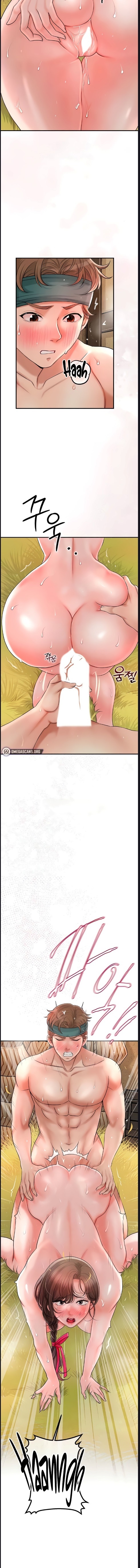 image-komik-pemuas-nafsu-para-pelacur-chapter-12-14/15