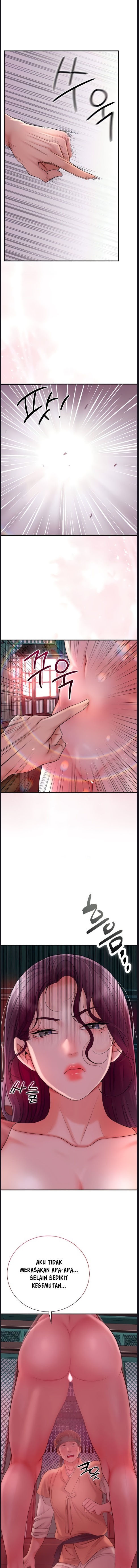 image-komik-pemuas-nafsu-para-pelacur-chapter-15-0/20