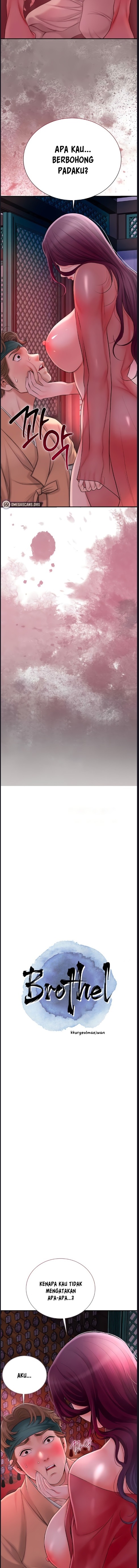 image-komik-pemuas-nafsu-para-pelacur-chapter-15-1/20