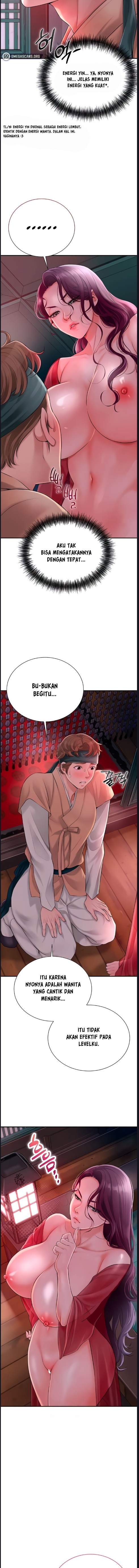 image-komik-pemuas-nafsu-para-pelacur-chapter-15-3/20