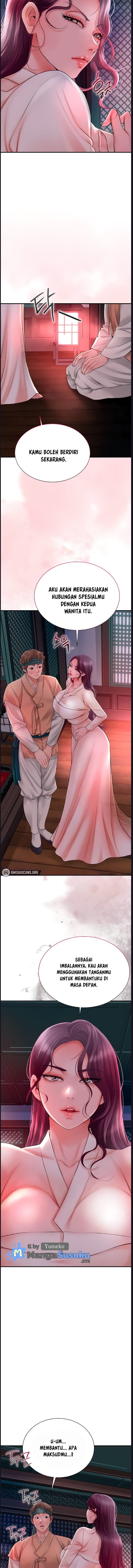image-komik-pemuas-nafsu-para-pelacur-chapter-15-5/20