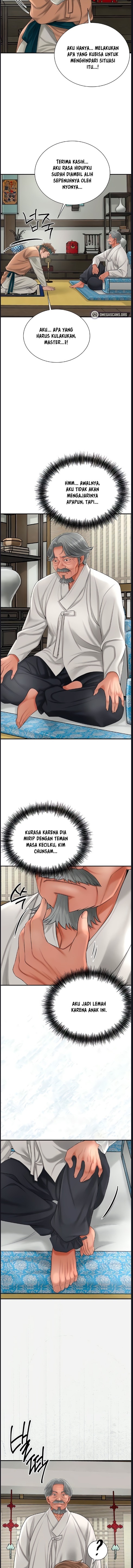 image-komik-pemuas-nafsu-para-pelacur-chapter-15-8/20