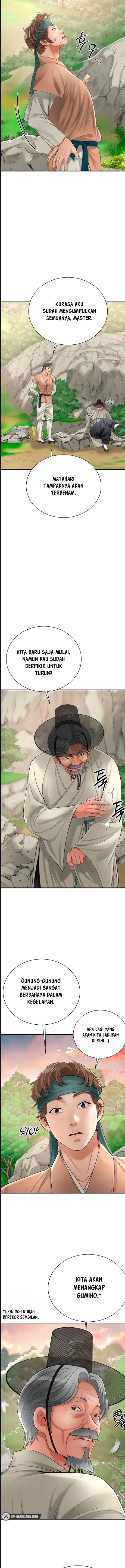 image-komik-pemuas-nafsu-para-pelacur-chapter-15-12/20