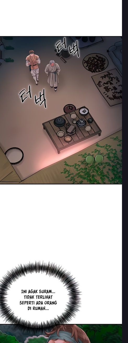 image-komik-pemuas-nafsu-para-pelacur-chapter-15-15/20