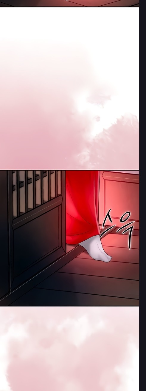 image-komik-pemuas-nafsu-para-pelacur-chapter-15-17/20