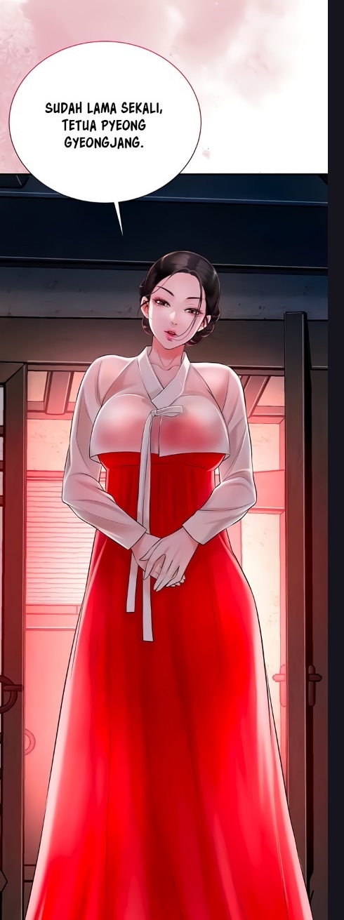 image-komik-pemuas-nafsu-para-pelacur-chapter-15-18/20