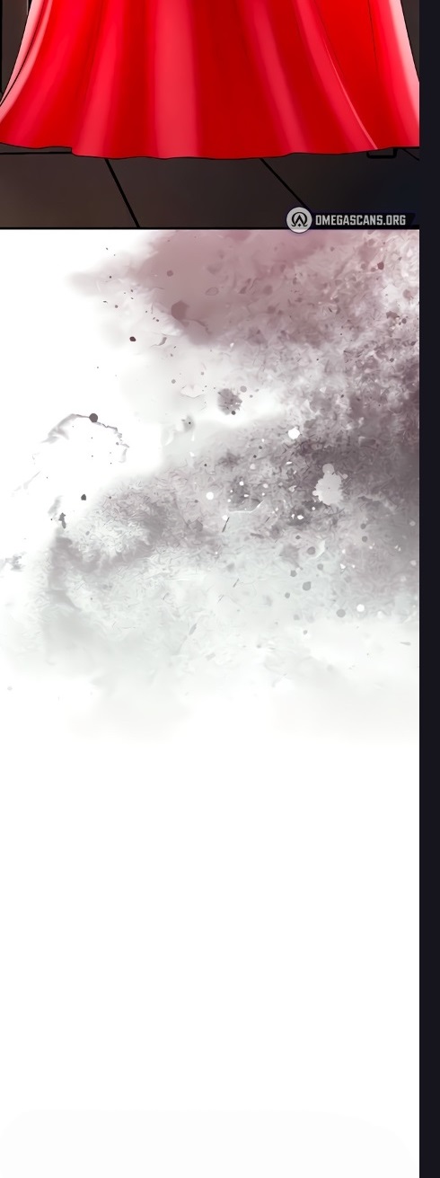 image-komik-pemuas-nafsu-para-pelacur-chapter-15-19/20