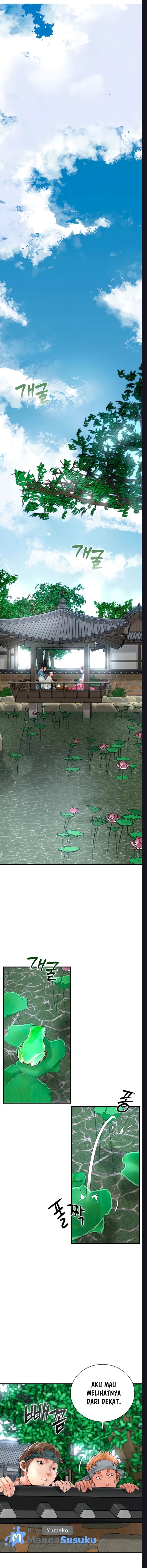 image-komik-pemuas-nafsu-para-pelacur-chapter-20-0/16