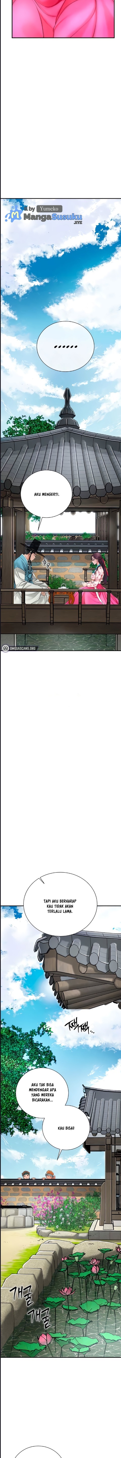 image-komik-pemuas-nafsu-para-pelacur-chapter-20-5/16