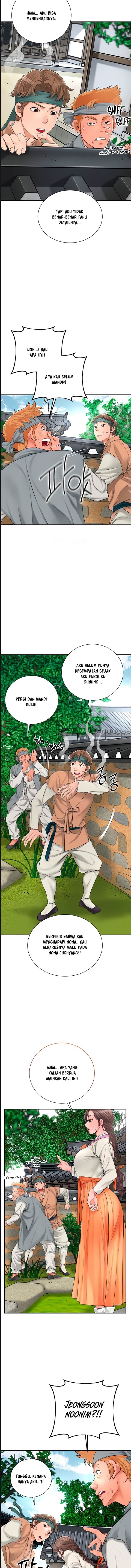 image-komik-pemuas-nafsu-para-pelacur-chapter-20-6/16