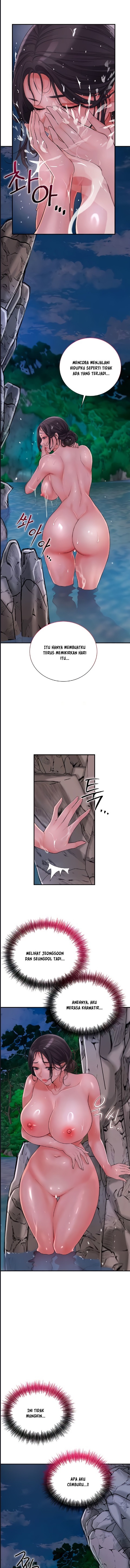 image-komik-pemuas-nafsu-para-pelacur-chapter-20-9/16