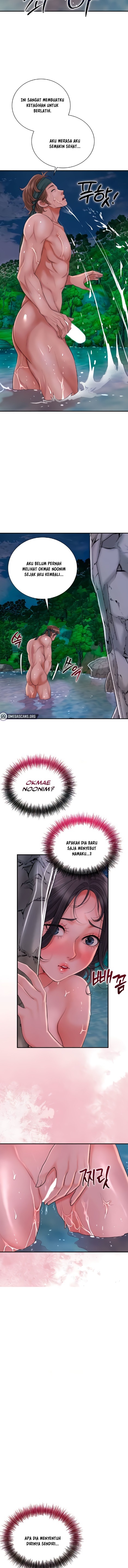 image-komik-pemuas-nafsu-para-pelacur-chapter-20-11/16