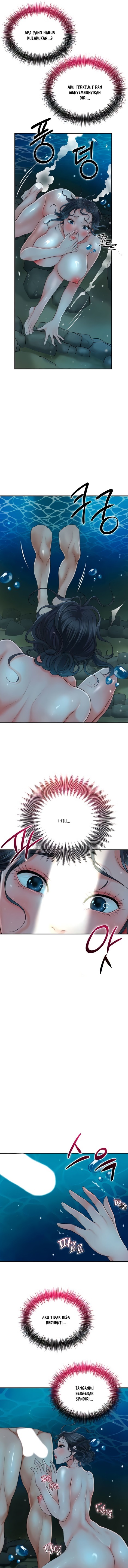 image-komik-pemuas-nafsu-para-pelacur-chapter-20-13/16