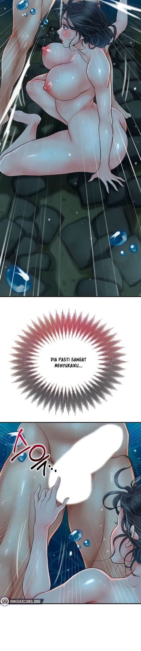 image-komik-pemuas-nafsu-para-pelacur-chapter-20-15/16