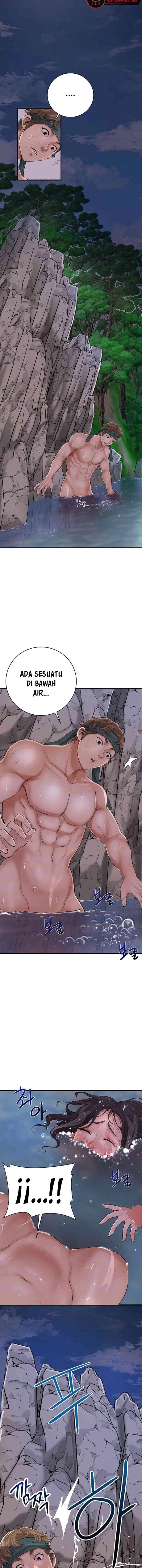 image-komik-pemuas-nafsu-para-pelacur-chapter-21-0/15